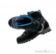 Scarpa Revolution Pro Womens GTX Hiking Boots Gore-Tex, Scarpa, Gray, , Female, 0028-10030, 5637294638, 8025228634976, N5-10.jpg