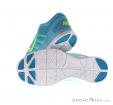 Nike Flex Trainer 4 Womens Running Shoes, , Turquoise, , Female, 0026-10181, 5637294683, , N1-11.jpg