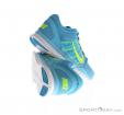 Nike Flex Trainer 4 Womens Running Shoes, , Turquoise, , Female, 0026-10181, 5637294683, , N1-16.jpg
