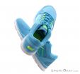 Nike Flex Trainer 4 Womens Running Shoes, , Turquoise, , Female, 0026-10181, 5637294683, , N5-15.jpg