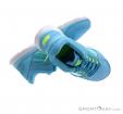 Nike Flex Trainer 4 Womens Running Shoes, , Turquoise, , Female, 0026-10181, 5637294683, , N5-20.jpg