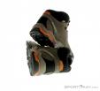 Scarpa Moraine Plus Mid GTX Trekking Shoes Gore-Tex, Scarpa, Gray, , Male, 0028-10035, 5637295343, 8025228673401, N1-16.jpg