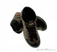Scarpa Moraine Plus Mid GTX Trekking Shoes Gore-Tex, , Gray, , Male, 0028-10035, 5637295343, , N3-03.jpg