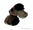 Scarpa Moraine Plus Mid GTX Trekking Shoes Gore-Tex, Scarpa, Gris, , Hombre, 0028-10035, 5637295343, 8025228673401, N3-18.jpg