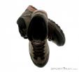 Scarpa Moraine Plus Mid GTX Trekking Shoes Gore-Tex, , Gray, , Male, 0028-10035, 5637295343, , N4-04.jpg