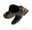 Scarpa Moraine Plus Mid GTX Trekking Shoes Gore-Tex, Scarpa, Gris, , Hombre, 0028-10035, 5637295343, 8025228673401, N4-09.jpg