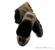 Scarpa Moraine Plus Mid GTX Trekking Shoes Gore-Tex, , Gray, , Male, 0028-10035, 5637295343, , N5-05.jpg