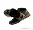 Scarpa Moraine Plus Mid GTX Trekking Shoes Gore-Tex, , Gray, , Male, 0028-10035, 5637295343, , N5-10.jpg