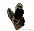 Scarpa Moraine Plus Mid GTX Trekking Shoes Gore-Tex, Scarpa, Gris, , Hombre, 0028-10035, 5637295343, 8025228673401, N5-15.jpg