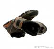 Scarpa Moraine Plus Mid GTX Trekking Shoes Gore-Tex, Scarpa, Gris, , Hombre, 0028-10035, 5637295343, 8025228673401, N5-20.jpg