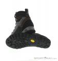 Scarpa Revolution Pro GTX Mens Mountaineering Boots Gore-Tex, , Gray, , Male, 0028-10036, 5637295358, , N1-11.jpg