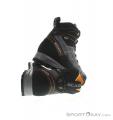 Scarpa Revolution Pro GTX Mens Mountaineering Boots Gore-Tex, Scarpa, Sivá, , Muži, 0028-10036, 5637295358, 8025228616262, N1-16.jpg