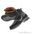 Scarpa Revolution Pro GTX Mens Mountaineering Boots Gore-Tex, Scarpa, Gris, , Hommes, 0028-10036, 5637295358, 8025228616262, N4-09.jpg