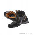 Scarpa Revolution Pro GTX Mens Mountaineering Boots Gore-Tex, Scarpa, Gray, , Male, 0028-10036, 5637295358, 8025228616262, N5-10.jpg