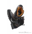 Scarpa Revolution Pro GTX Mens Mountaineering Boots Gore-Tex, Scarpa, Gris, , Hommes, 0028-10036, 5637295358, 8025228616262, N5-15.jpg