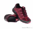 Salomon XT Tucana GTX Womens Trail Running Shoes Gore-Tex, Salomon, Red, , Female, 0018-10298, 5637296093, 88785052158, N1-01.jpg