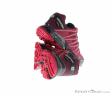 Salomon XT Tucana GTX Womens Trail Running Shoes Gore-Tex, Salomon, Red, , Female, 0018-10298, 5637296093, 88785052158, N1-16.jpg