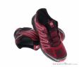 Salomon XT Tucana GTX Womens Trail Running Shoes Gore-Tex, Salomon, Red, , Female, 0018-10298, 5637296093, 88785052158, N2-02.jpg