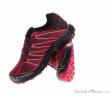 Salomon XT Tucana GTX Womens Trail Running Shoes Gore-Tex, Salomon, Red, , Female, 0018-10298, 5637296093, 88785052158, N2-07.jpg