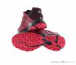 Salomon XT Tucana GTX Womens Trail Running Shoes Gore-Tex, Salomon, Red, , Female, 0018-10298, 5637296093, 88785052158, N2-12.jpg