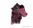 Salomon XT Tucana GTX Womens Trail Running Shoes Gore-Tex, Salomon, Red, , Female, 0018-10298, 5637296093, 88785052158, N2-17.jpg