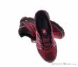 Salomon XT Tucana GTX Womens Trail Running Shoes Gore-Tex, Salomon, Red, , Female, 0018-10298, 5637296093, 88785052158, N3-03.jpg