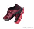 Salomon XT Tucana GTX Womens Trail Running Shoes Gore-Tex, Salomon, Red, , Female, 0018-10298, 5637296093, 88785052158, N3-08.jpg