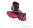 Salomon XT Tucana GTX Womens Trail Running Shoes Gore-Tex, Salomon, Red, , Female, 0018-10298, 5637296093, 88785052158, N3-13.jpg