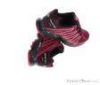 Salomon XT Tucana GTX Womens Trail Running Shoes Gore-Tex, Salomon, Red, , Female, 0018-10298, 5637296093, 88785052158, N3-18.jpg