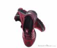 Salomon XT Tucana GTX Womens Trail Running Shoes Gore-Tex, Salomon, Red, , Female, 0018-10298, 5637296093, 88785052158, N4-04.jpg