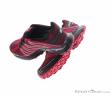 Salomon XT Tucana GTX Womens Trail Running Shoes Gore-Tex, Salomon, Red, , Female, 0018-10298, 5637296093, 88785052158, N4-09.jpg