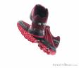 Salomon XT Tucana GTX Womens Trail Running Shoes Gore-Tex, Salomon, Red, , Female, 0018-10298, 5637296093, 88785052158, N4-14.jpg