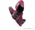 Salomon XT Tucana GTX Womens Trail Running Shoes Gore-Tex, Salomon, Red, , Female, 0018-10298, 5637296093, 88785052158, N5-15.jpg