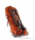 Osprey Atmos AG 50l Backpack, , Red, , Unisex, 0149-10014, 5637296103, , N1-11.jpg
