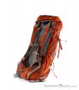 Osprey Atmos AG 50l Backpack, , Red, , Unisex, 0149-10014, 5637296103, , N1-16.jpg