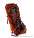 Osprey Atmos AG 50l Backpack, Osprey, Red, , Unisex, 0149-10014, 5637296103, 845136010611, N2-12.jpg