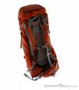 Osprey Atmos AG 50l Backpack, , Red, , Unisex, 0149-10014, 5637296103, , N3-13.jpg