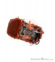 Osprey Atmos AG 50l Backpack, , Red, , Unisex, 0149-10014, 5637296103, , N5-10.jpg