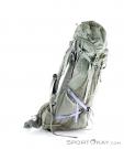Osprey Aura AG 65l Womens Backpack, , Beige, , Female, 0149-10015, 5637296111, , N1-16.jpg