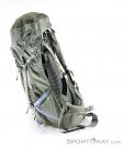 Osprey Aura AG 65l Womens Backpack, , Beige, , Female, 0149-10015, 5637296111, , N2-07.jpg