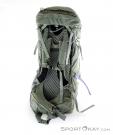 Osprey Aura AG 65l Womens Backpack, , Beige, , Female, 0149-10015, 5637296111, , N2-12.jpg
