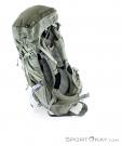 Osprey Aura AG 65l Womens Backpack, Osprey, Beige, , Female, 0149-10015, 5637296111, 845136010772, N3-08.jpg