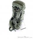 Osprey Aura AG 65l Womens Backpack, , Beige, , Female, 0149-10015, 5637296111, , N3-13.jpg