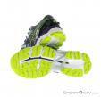 Asics GT 2000 3 GTX Womens Running Shoes Gore-Tex, Asics, Gray, , Female, 0103-10062, 5637296112, 8718833119753, N1-11.jpg