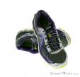 Asics GT 2000 3 GTX Womens Running Shoes Gore-Tex, Asics, Sivá, , Ženy, 0103-10062, 5637296112, 8718833119753, N2-02.jpg