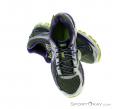 Asics GT 2000 3 GTX Womens Running Shoes Gore-Tex, Asics, Gris, , Femmes, 0103-10062, 5637296112, 8718833119753, N3-03.jpg