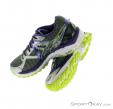 Asics GT 2000 3 GTX Womens Running Shoes Gore-Tex, Asics, Gris, , Femmes, 0103-10062, 5637296112, 8718833119753, N3-08.jpg