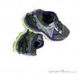 Asics GT 2000 3 GTX Womens Running Shoes Gore-Tex, Asics, Gris, , Femmes, 0103-10062, 5637296112, 8718833119753, N3-18.jpg