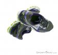 Asics GT 2000 3 GTX Womens Running Shoes Gore-Tex, Asics, Gris, , Mujer, 0103-10062, 5637296112, 8718833119753, N4-19.jpg