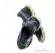 Asics GT 2000 3 GTX Womens Running Shoes Gore-Tex, Asics, Gris, , Mujer, 0103-10062, 5637296112, 8718833119753, N5-05.jpg